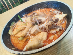 마라사부 사진