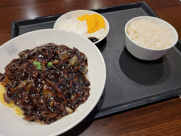 홍콩반점0410 파주야당점 사진