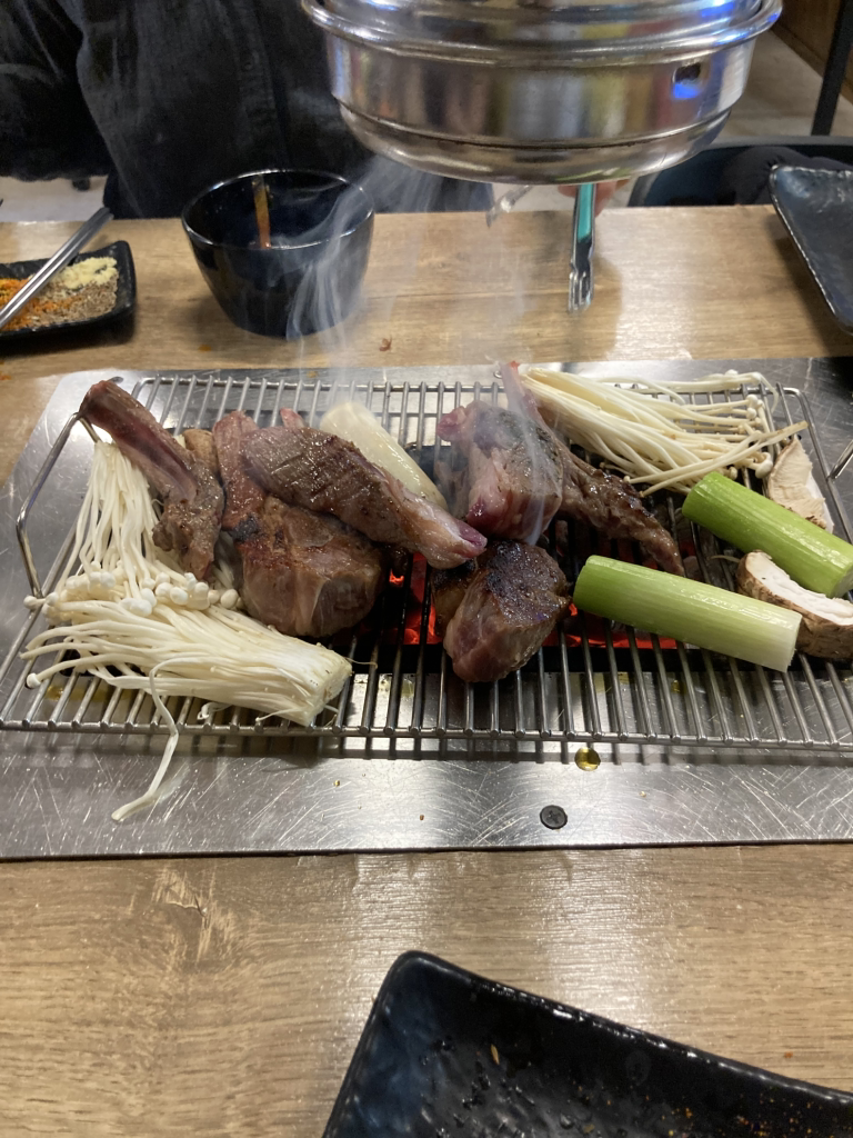 선양양꼬치 4