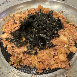 최곱창 대표 사진