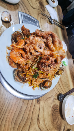 천하찜천국 1