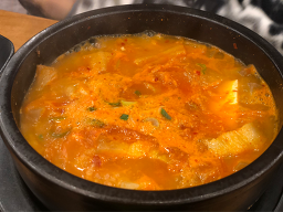 개군양평해장국 2