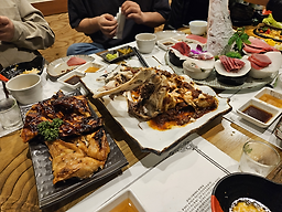 수참치 3