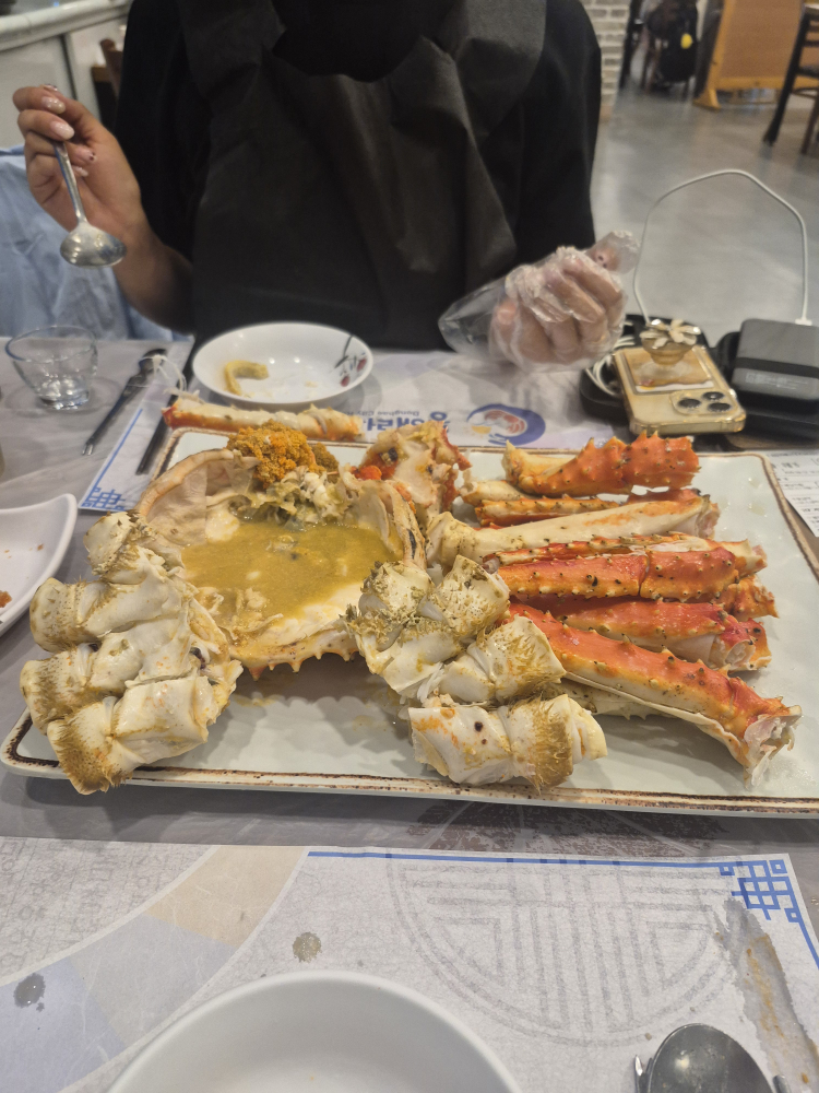 Jusikhoesa donghaereosiadaegemaeul 4