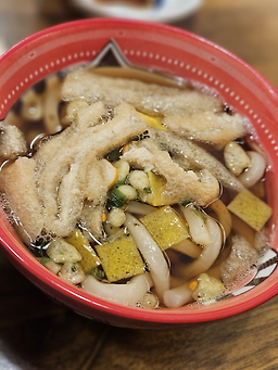 Chobapwanggimgun 4