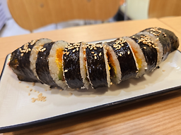 김피라 스타필드 코엑스점 사진 2