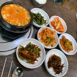 어머니밥상 사진 4