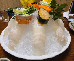 제주해풍 사진 6