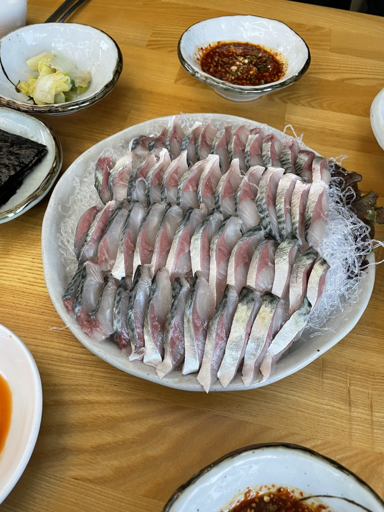 해왓 사진 6