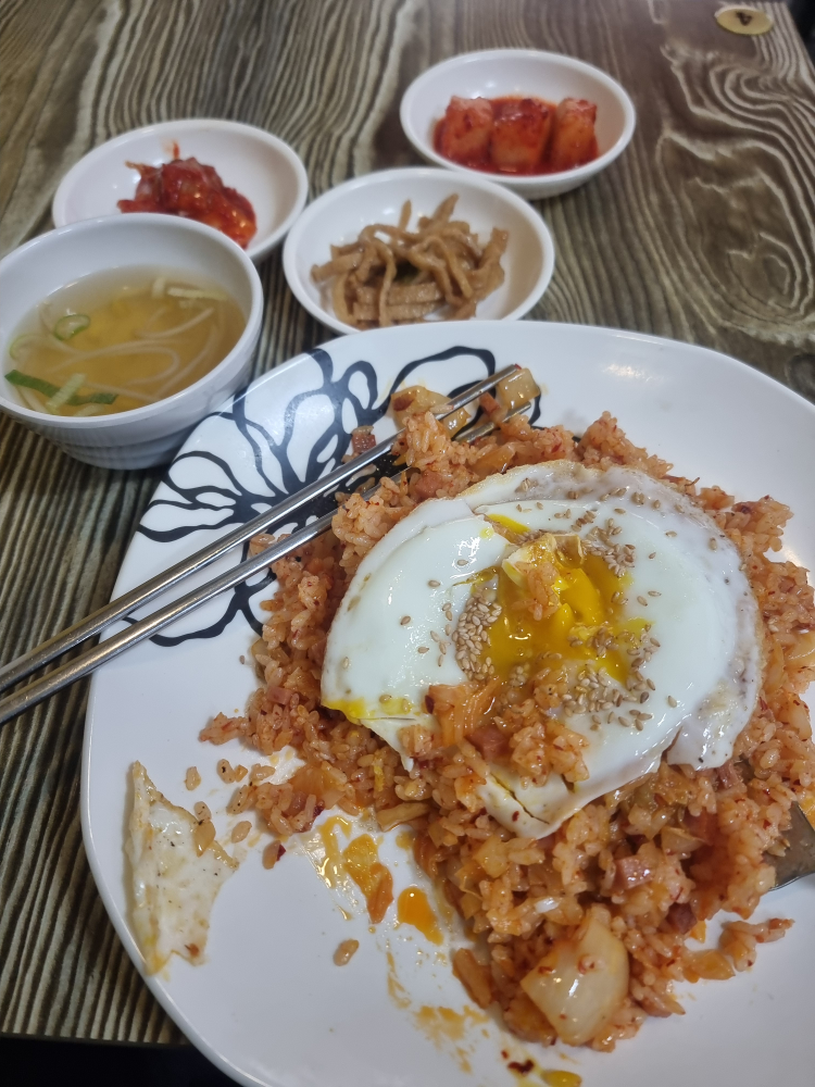 김밥사랑분식 대표 사진