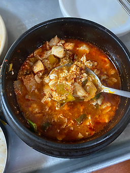 윤지식당 사진 2
