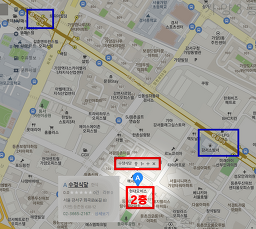수정식당 3
