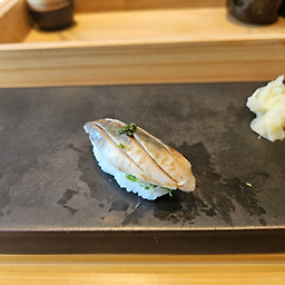 스시태리 사진 6