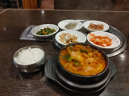 옛날농장 5