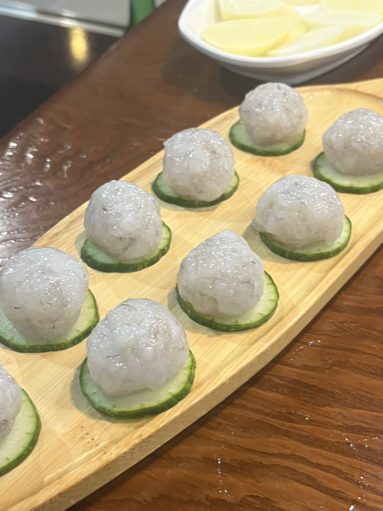 대천부마라탕 훠궈 대림점 대표 사진
