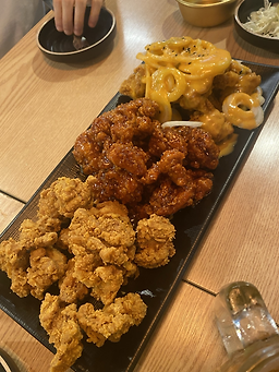 Jadamchikin 2