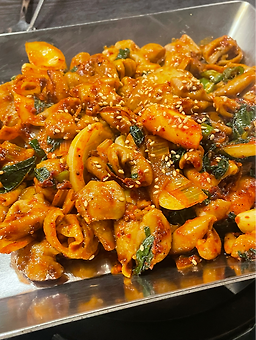 주연네곱창 사진 2