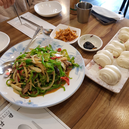 남경반점 사진 5