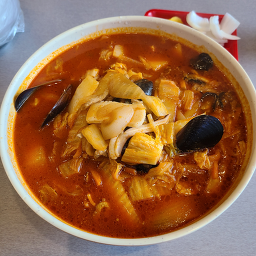 홍콩반점 0410 성남은행점 사진