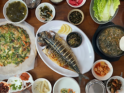 금능식당 사진 7