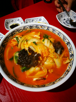 루외루 대표 사진
