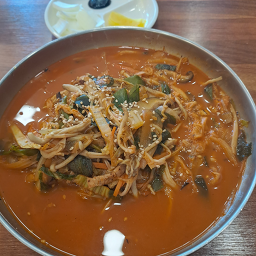 26호짬뽕 4