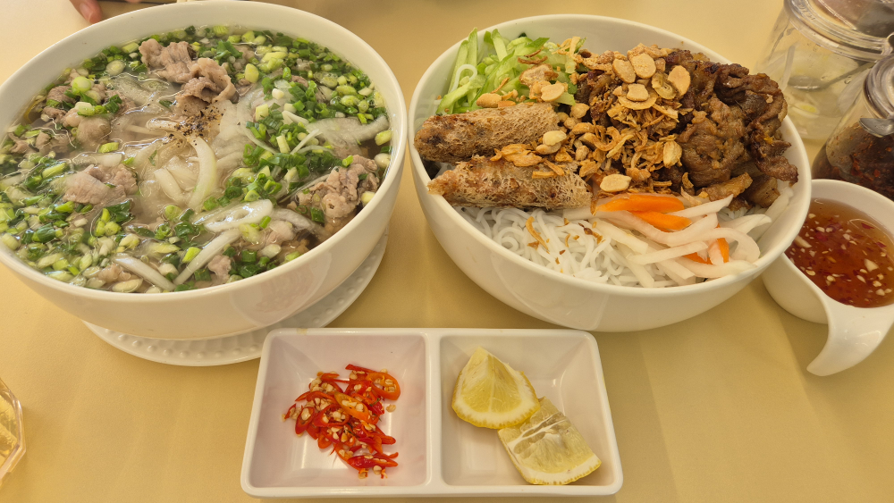 Saigongsoul 5