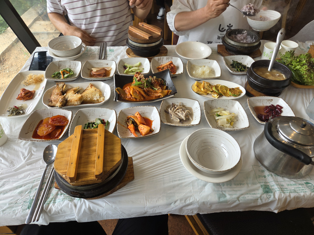 은아맛집 4