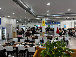 김해 통큰 장어 4