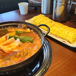 오늘도웃자 6
