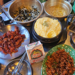 연남닭발 대표 사진