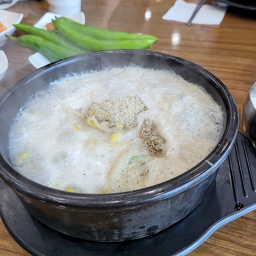 만나밥집 1