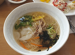 정통국수집 2