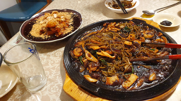 칭하이 사진 6