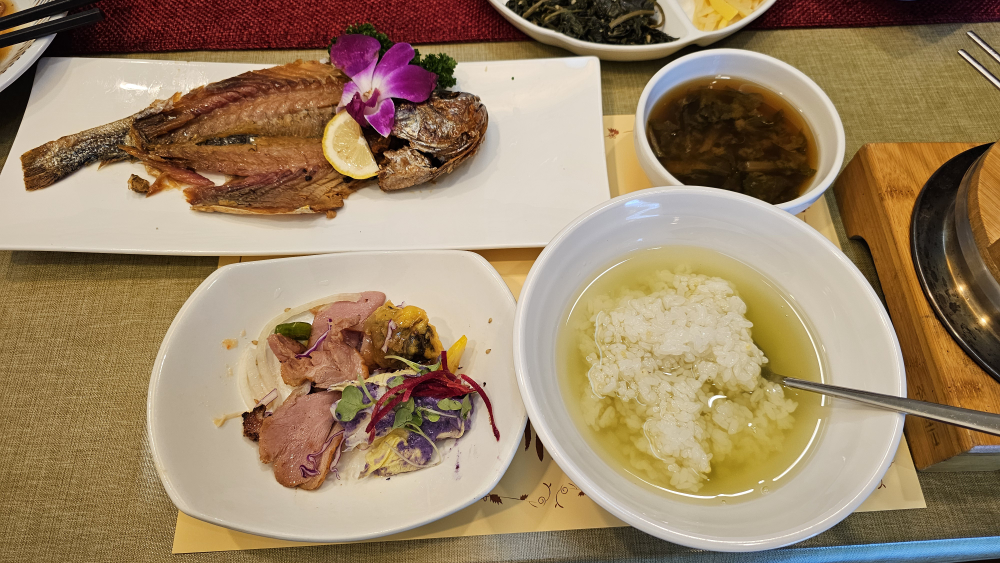 예찬 5