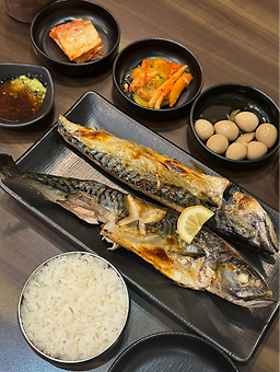 선미 3