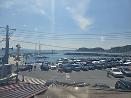 바다식당 6