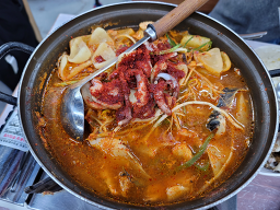 고흥상회 사진 8