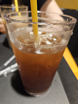 컴포즈커피 동대문역 5