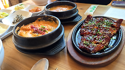 참두부나라 5