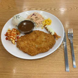 최서방김밥 사진 3
