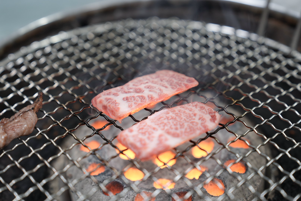 조선옥실비 1