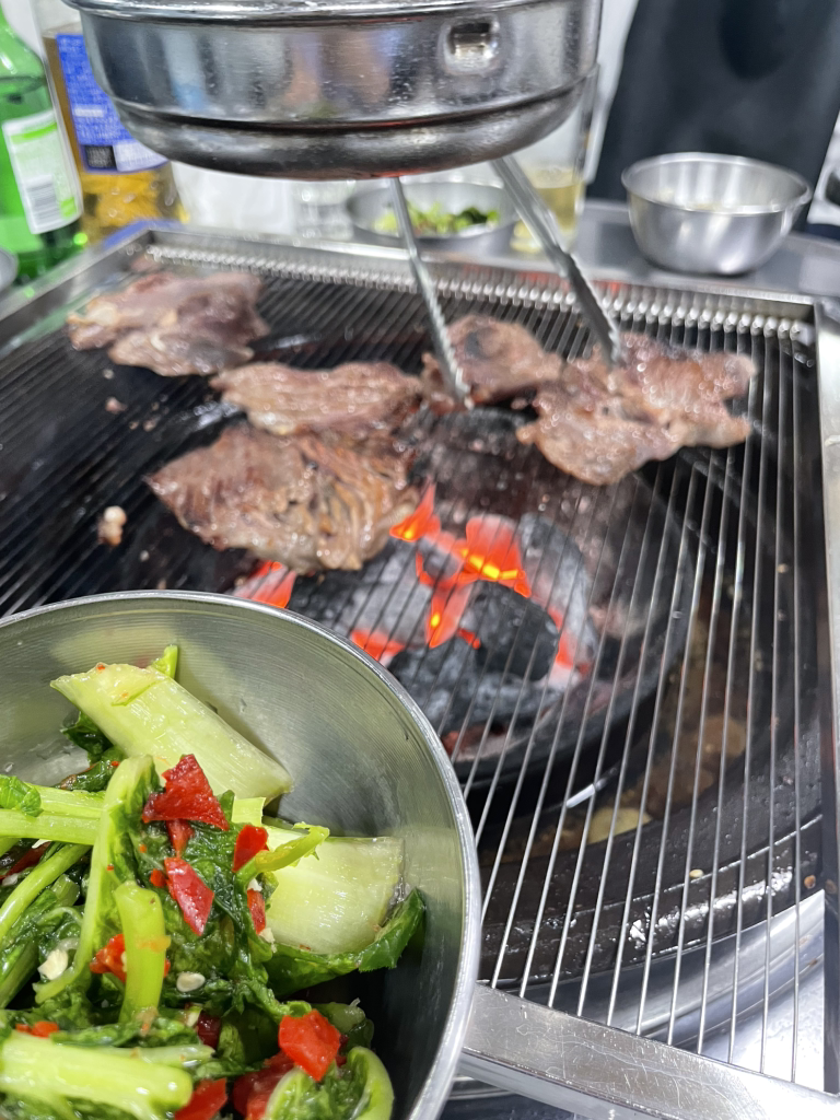 서서갈비 사진 3