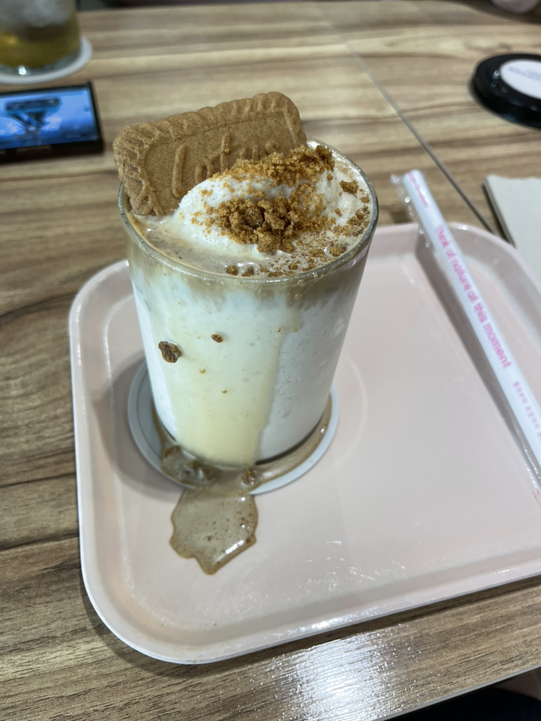 위드커피 사진 2