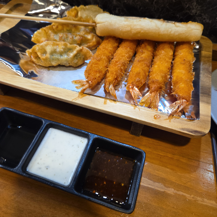 조조모모 본점 사진 2