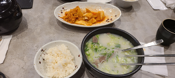 이남장 명동점 사진 5