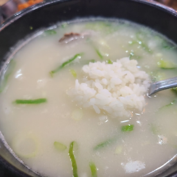 서울깍두기 4