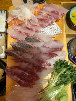 센도수산 사진 5