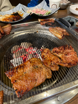 Doyamiri (도야미리) 2