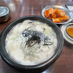 신선설농탕 5